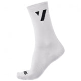 VOID INN PERFORMANCE MTB SOCK 16