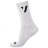 VOID INN PERFORMANCE MTB SOCK 16
