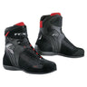 TCX VIBE WATERPROOF SHOES - Motoworld Philippines