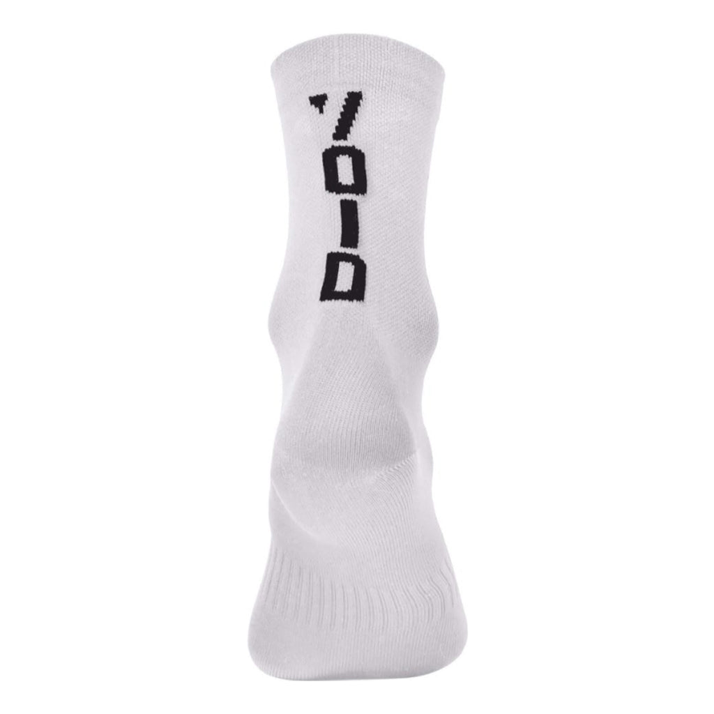 VOID DRYYARN SOCK 16