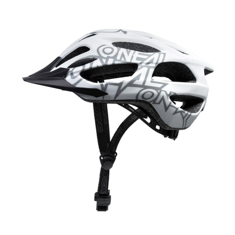 O'NEAL Q RL BICYCLE HELMET