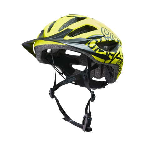 O'NEAL Q RL BICYCLE HELMET