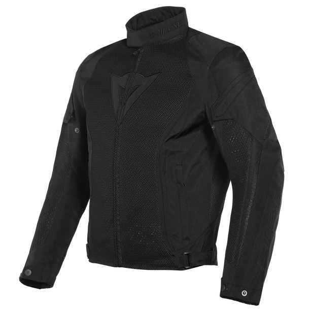 DAINESE AIR CRONO 2 TEX JACKET