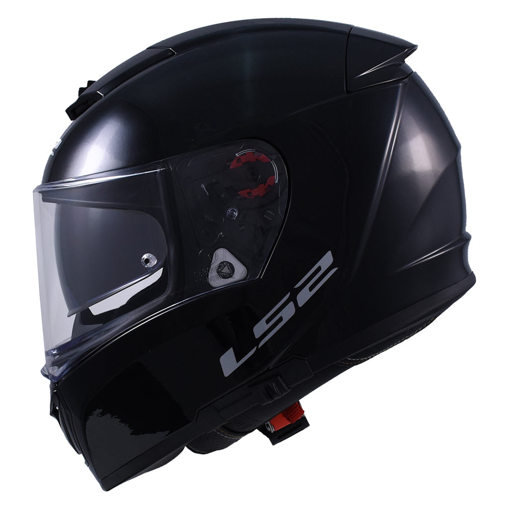 LS2 FF390 BREAKER HELMET