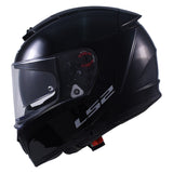 LS2 FF390 BREAKER HELMET