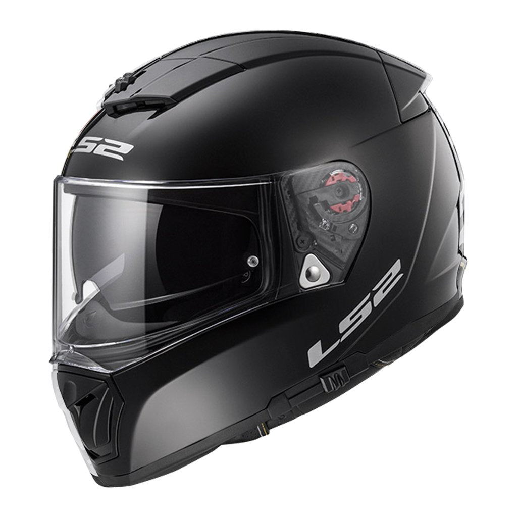 LS2 FF390 BREAKER HELMET