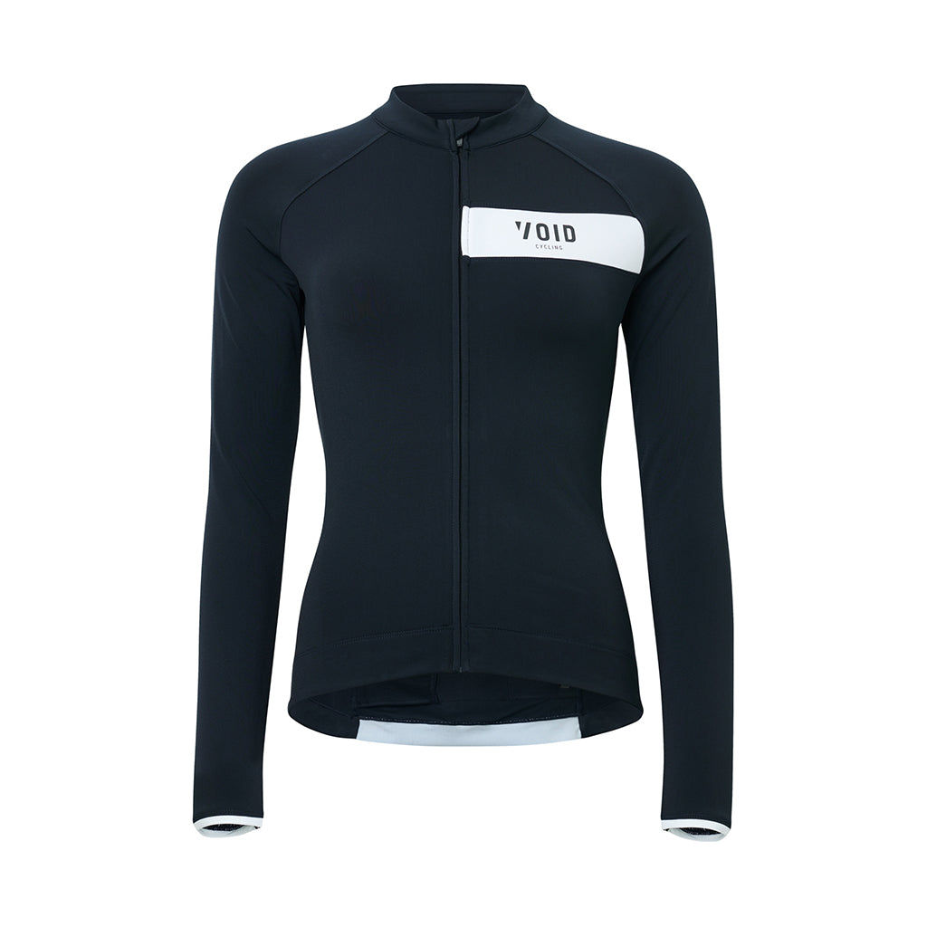 VOID CORE POWERSTRETCH JERSEY WOMEN