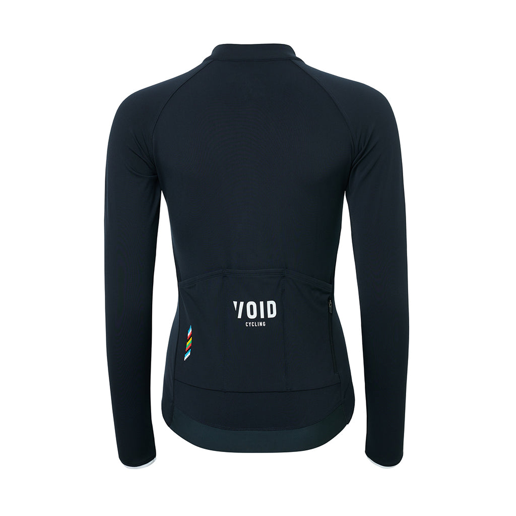 VOID CORE POWERSTRETCH JERSEY WOMEN