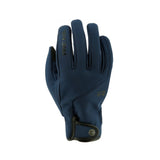 RICHA SCOOT SOFTSHELL GLOVES