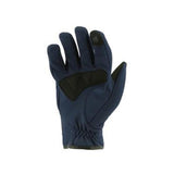 RICHA SCOOT SOFTSHELL GLOVES