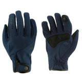 RICHA SCOOT SOFTSHELL GLOVES