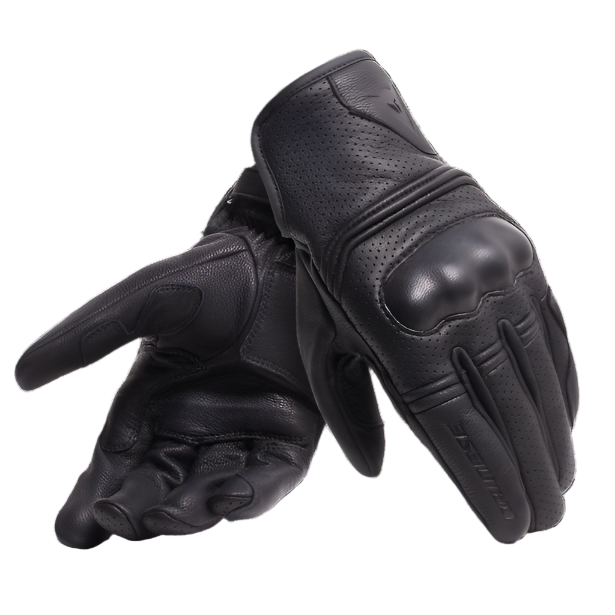DAINESE CORBIN AIR UNISEX MOTORCYCLE GLOVES