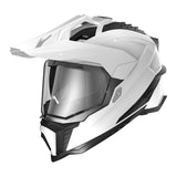 LS2 MX701 EXPLORER MOTORCYCLE MOTARD HELMET