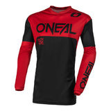 O'NEAL ELEMENT JERSEY RACEWEAR V23