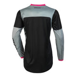 O'NEAL ELEMENT WOMEN JERSEY RACEWEAR V23