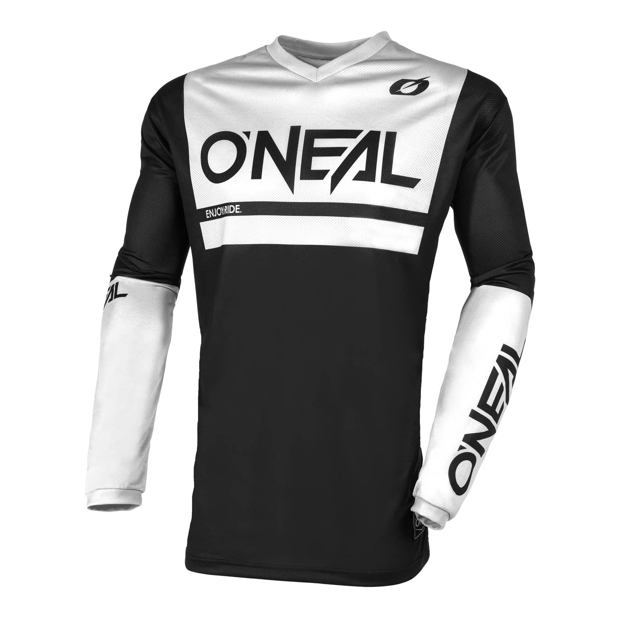 O'NEAL ELEMENT JERSEY THREAT AIR V23