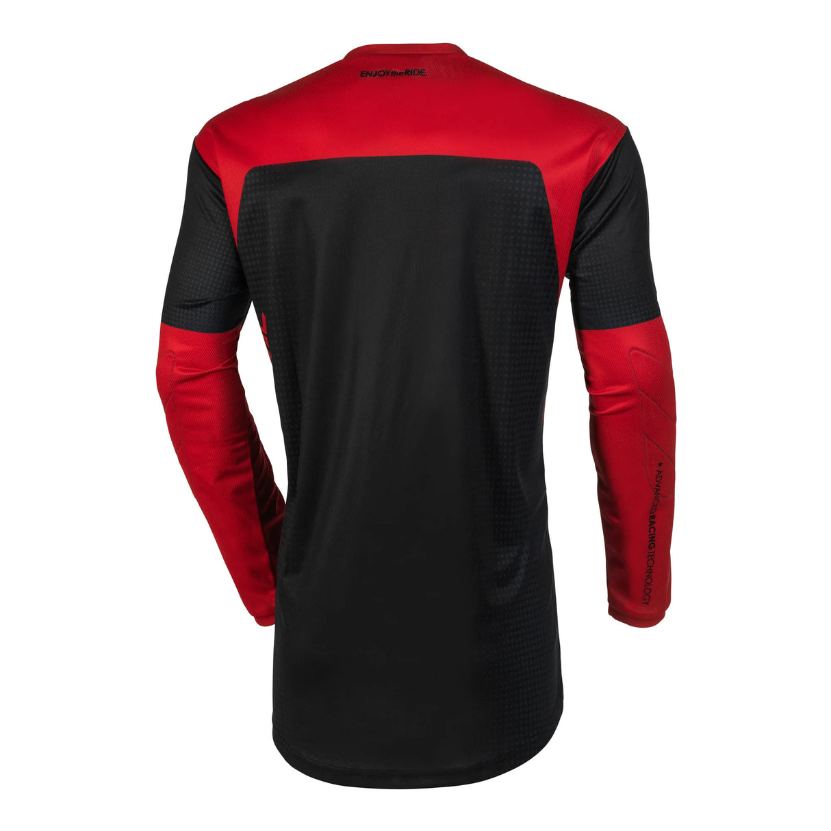 O'NEAL ELEMENT JERSEY RACEWEAR V23