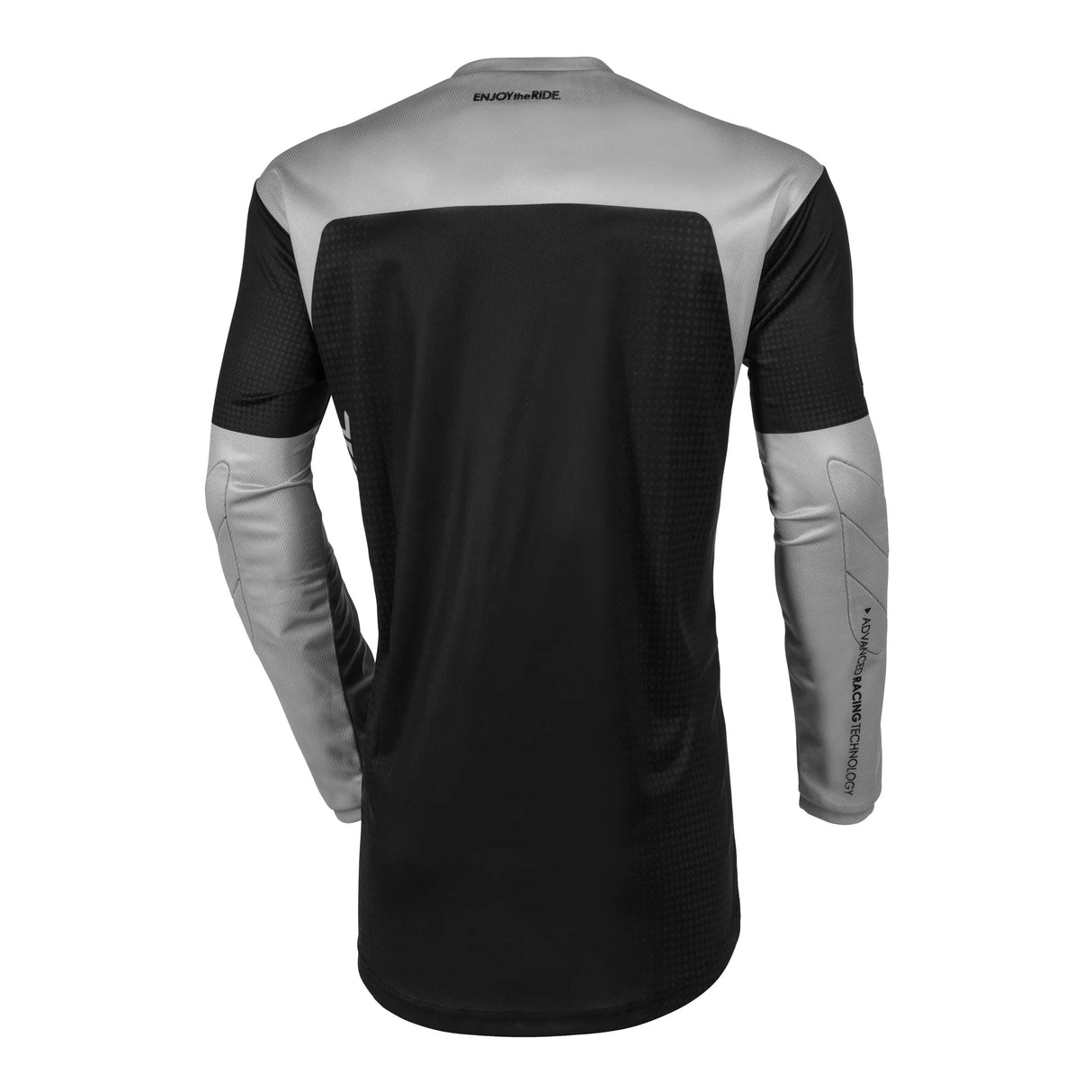 O'NEAL ELEMENT JERSEY RACEWEAR V23