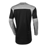 O'NEAL ELEMENT JERSEY RACEWEAR V23