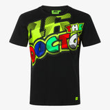 VR46 MOTORCYLE TEE