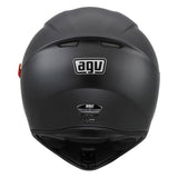 AGV K3 SV - Motoworld Philippines