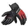 REV'IT FGS173 GLOVES SAND 4