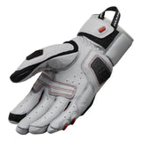 REV'IT FGS173 GLOVES SAND 4