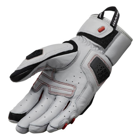 REV'IT FGS173 GLOVES SAND 4