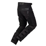 TAICHI RSY269 EXPLORER AIR MOTORCYCLE WOMEN PANTS