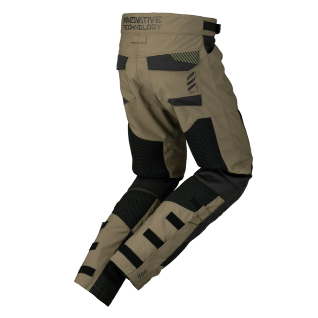 TAICHI RSY269 EXPLORER AIR MOTORCYCLE WOMEN PANTS
