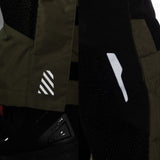 TAICHI RSY269 EXPLORER AIR MOTORCYCLE WOMEN PANTS