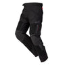 TAICHI RSY269 EXPLORER AIR MOTORCYCLE WOMEN PANTS