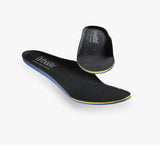 TCX PULSE MOTORCYCLE SHOES