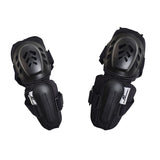 KOMINE SK-610 PRO ELBOW GUARD DX