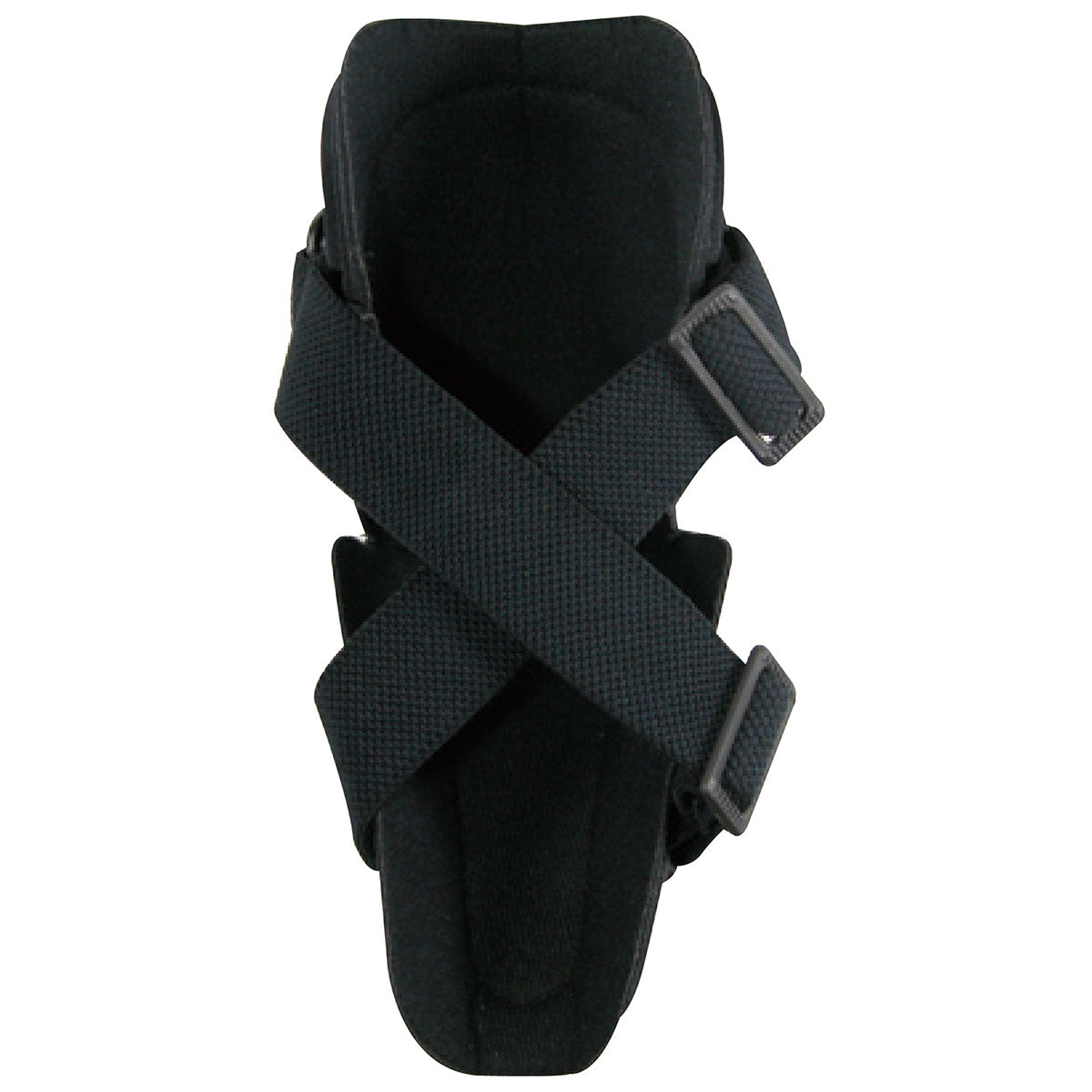 KOMINE SK-610 PRO ELBOW GUARD DX