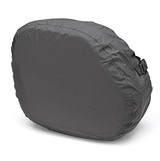 GIVI ST604 SPORT-T MULTILOCK SIDE BAG (22L)