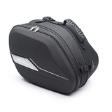 GIVI ST604 SPORT-T MULTILOCK SIDE BAG (22L)