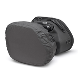 GIVI ST604 SPORT-T MULTILOCK SIDE BAG (22L)
