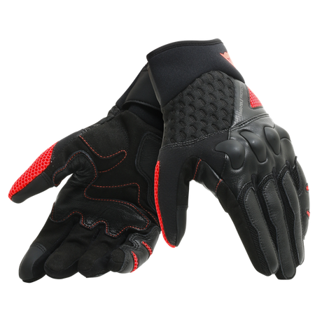 DAINESE X-MOTO GLOVES